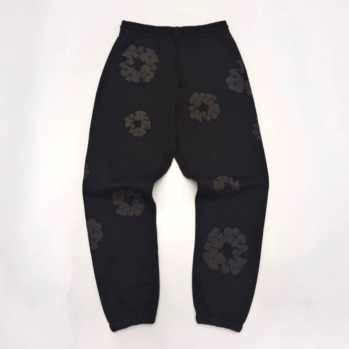 Denim Tears High End Quality Pant-011