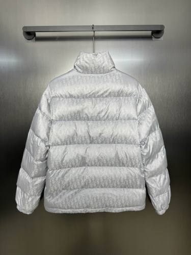 Dior Down Coat men-102
