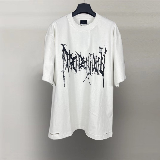 B Shirt 1：1 Quality-3723(XS-L)