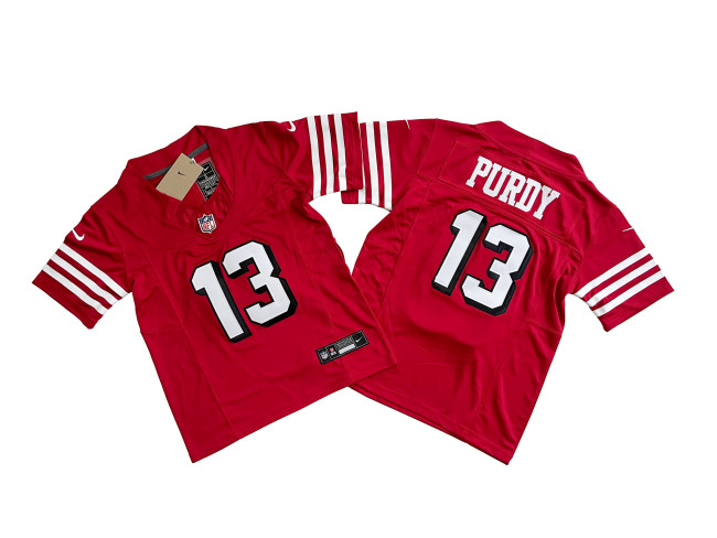 NFL Kids-980