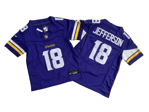 NFL Kids-1019