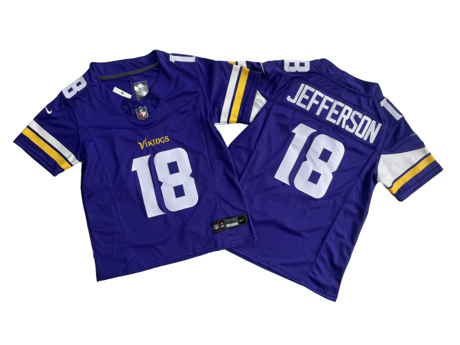 NFL Kids-1019