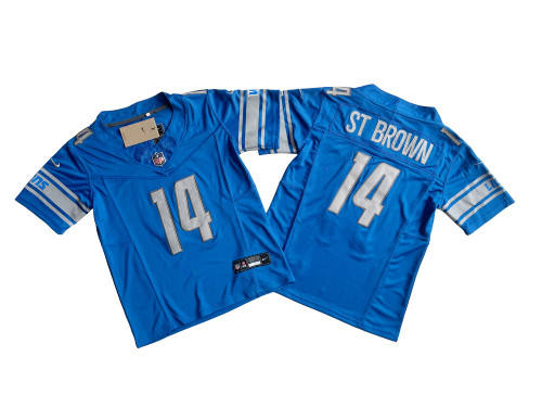 NFL Kids-1020