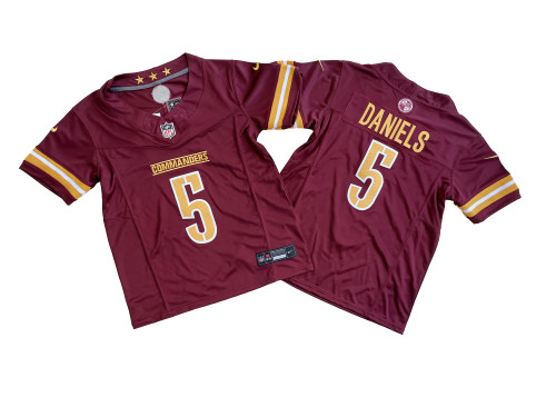 NFL Kids-1028