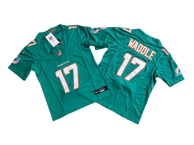 NFL Kids-993