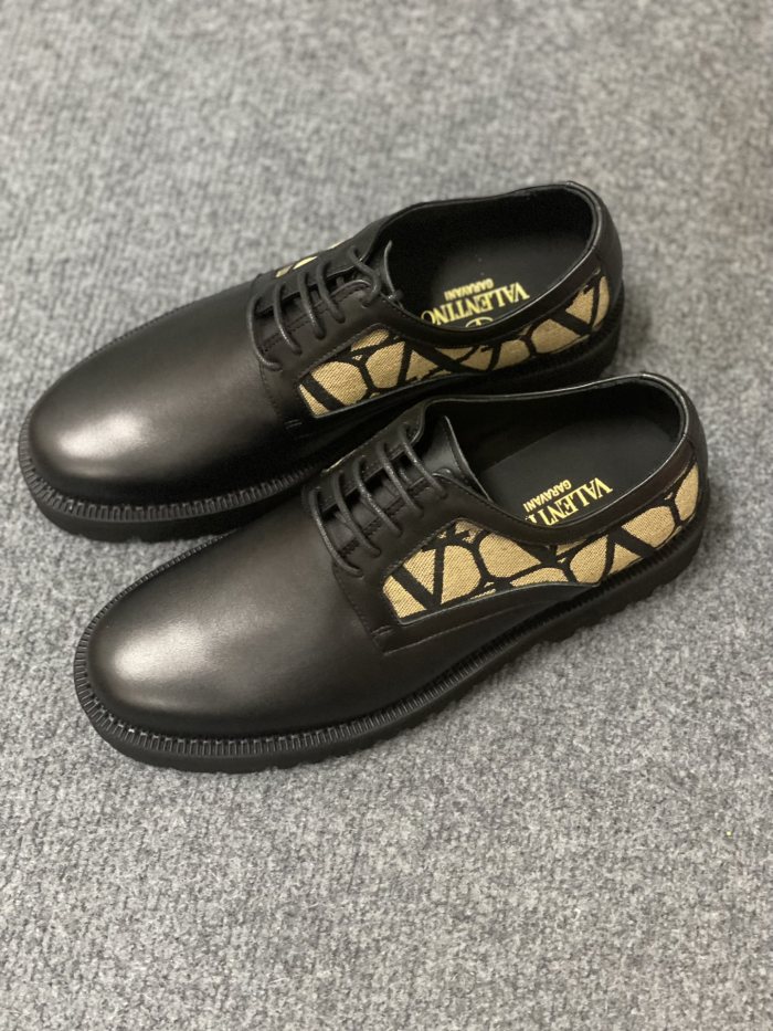 Super Max V Shoes-545