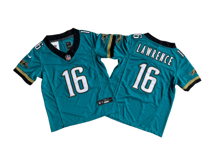 NFL Kids-1008