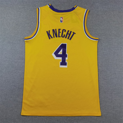 NBA Los Angeles Lakers-1089