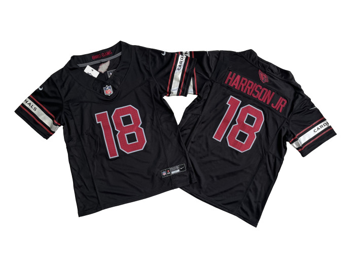 NFL Kids-995