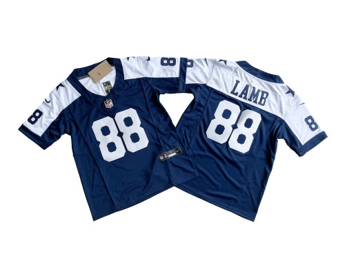NFL Kids-1010