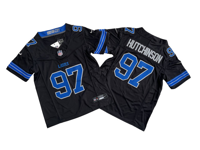 NFL Kids-1023