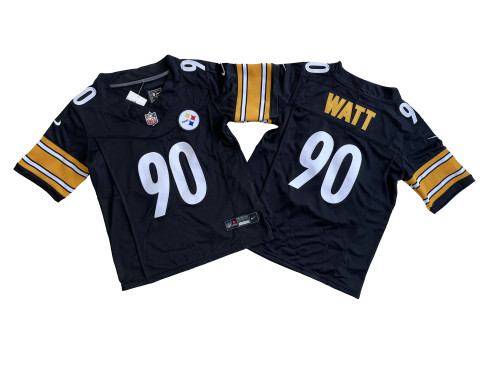 NFL Kids-990
