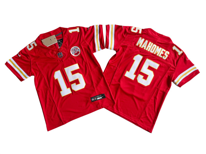NFL Kids-1014
