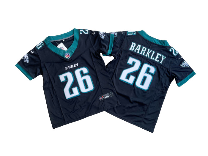 NFL Kids-1002