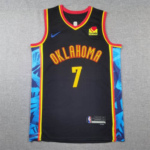 NBA Oklahoma City-152