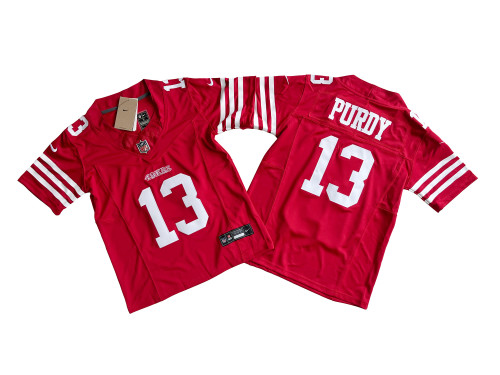 NFL Kids-982