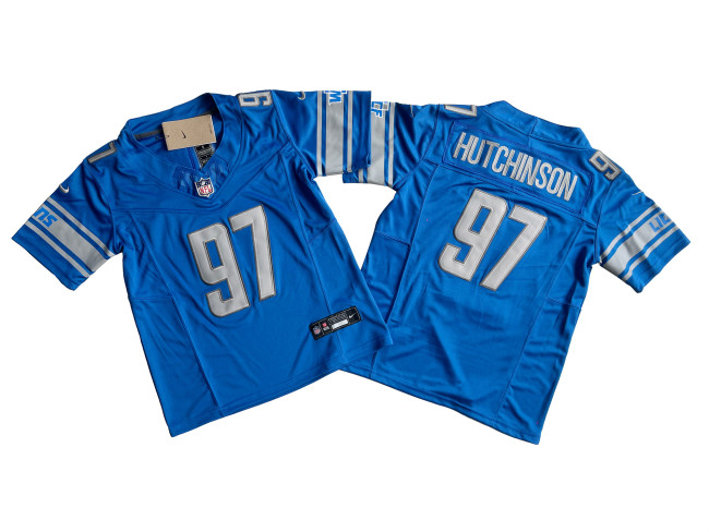 NFL Kids-1022