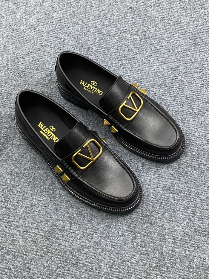 Super Max V Shoes-535