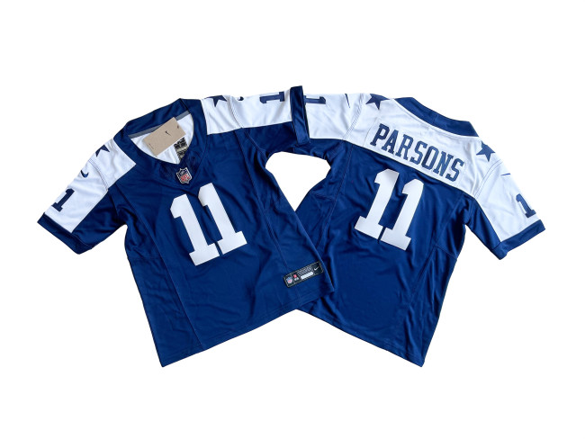 NFL Kids-1009