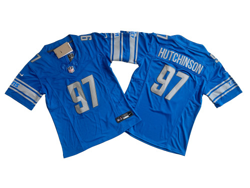 NEW NFL jerseys women-854