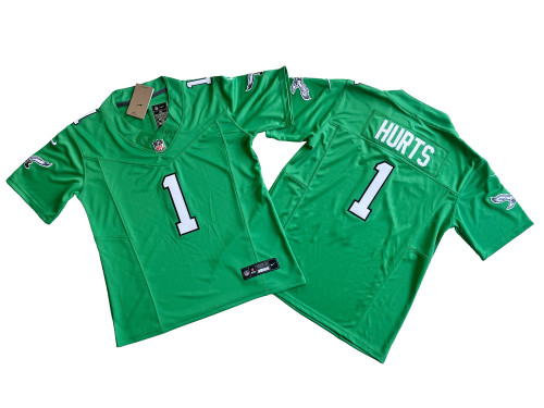 NFL Kids-997