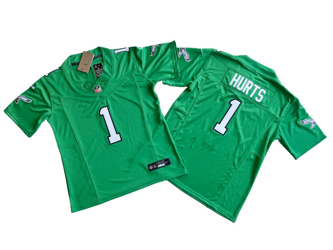 NFL Kids-997