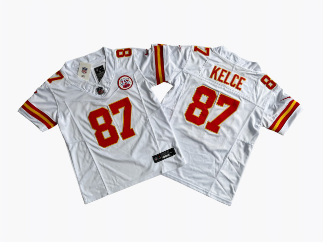 NFL Kids-1015