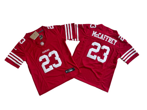 NFL Kids-985