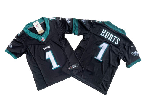 NFL Kids-998