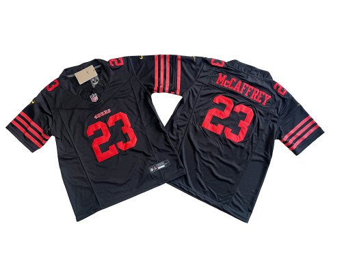 NFL Kids-984