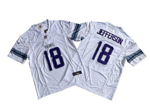 NFL Kids-1030