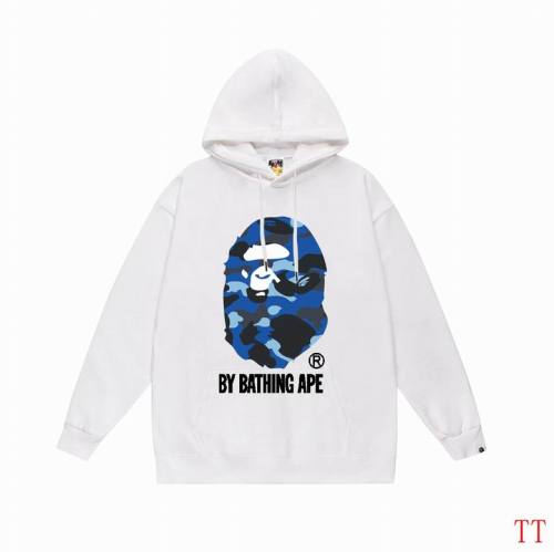 Bape men Hoodies-1420(S-XXL)