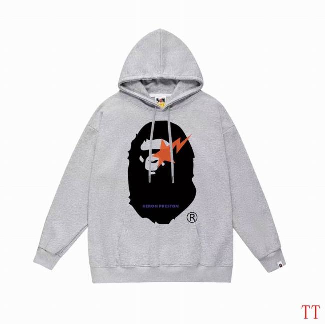 Bape men Hoodies-1569(S-XXL)