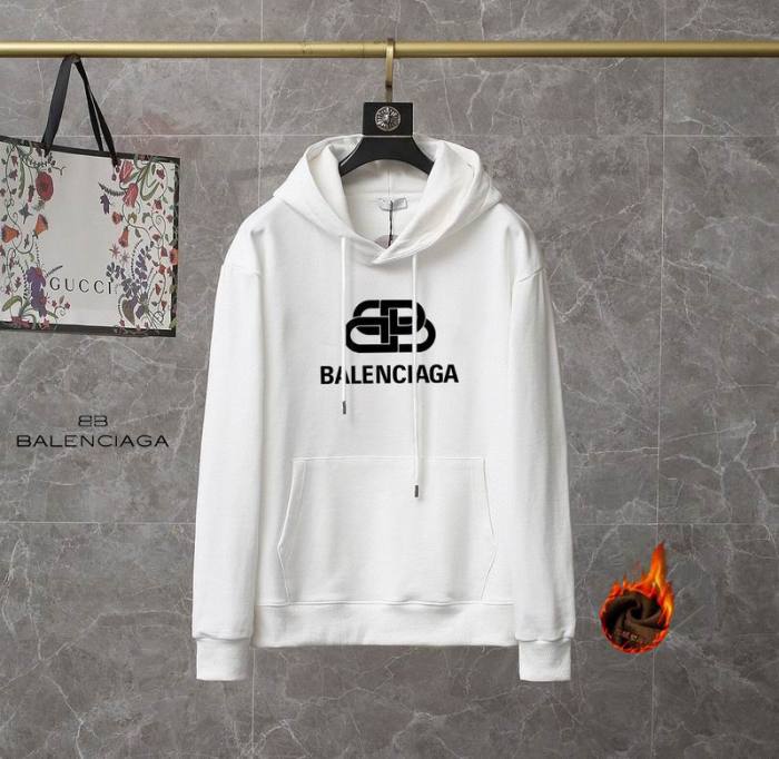 B men Hoodies-2557(M-XXXL)