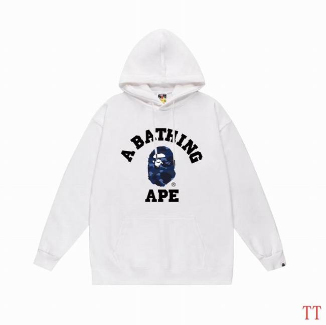 Bape men Hoodies-1372(S-XXL)