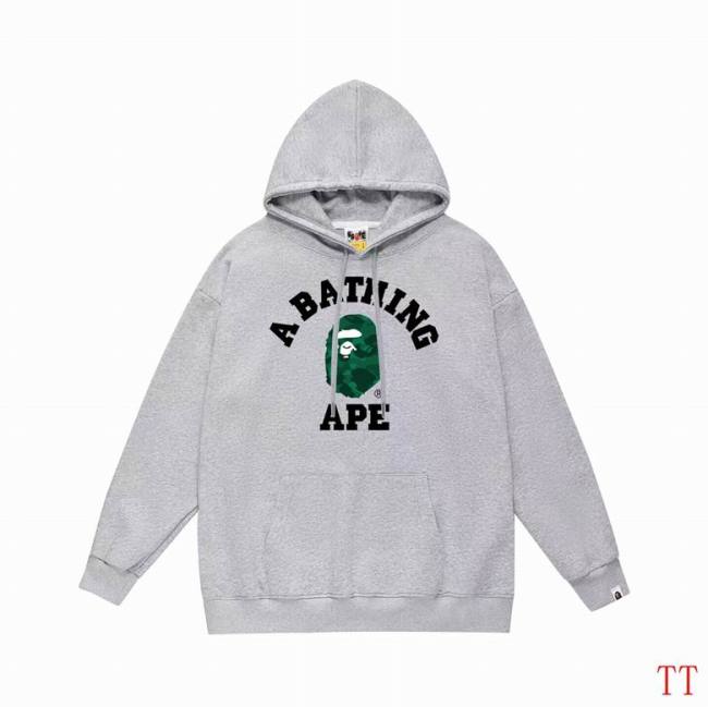 Bape men Hoodies-1576(S-XXL)