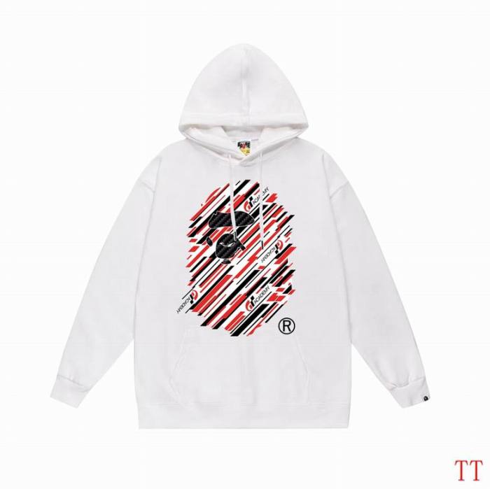 Bape men Hoodies-1403(S-XXL)