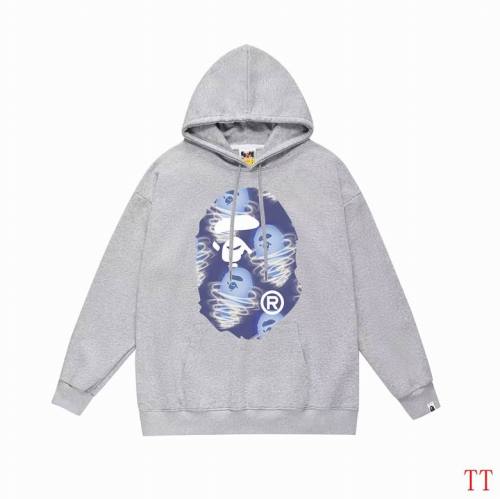 Bape men Hoodies-1432(S-XXL)
