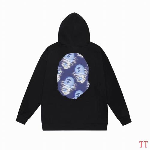Bape men Hoodies-1435(S-XXL)