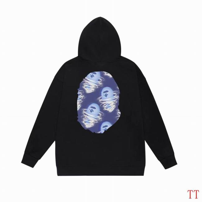 Bape men Hoodies-1435(S-XXL)