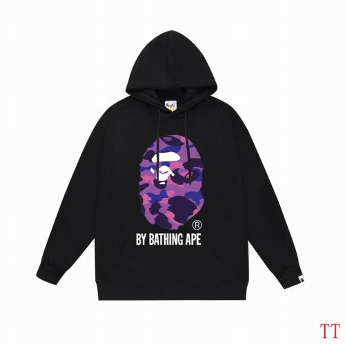 Bape men Hoodies-1415(S-XXL)