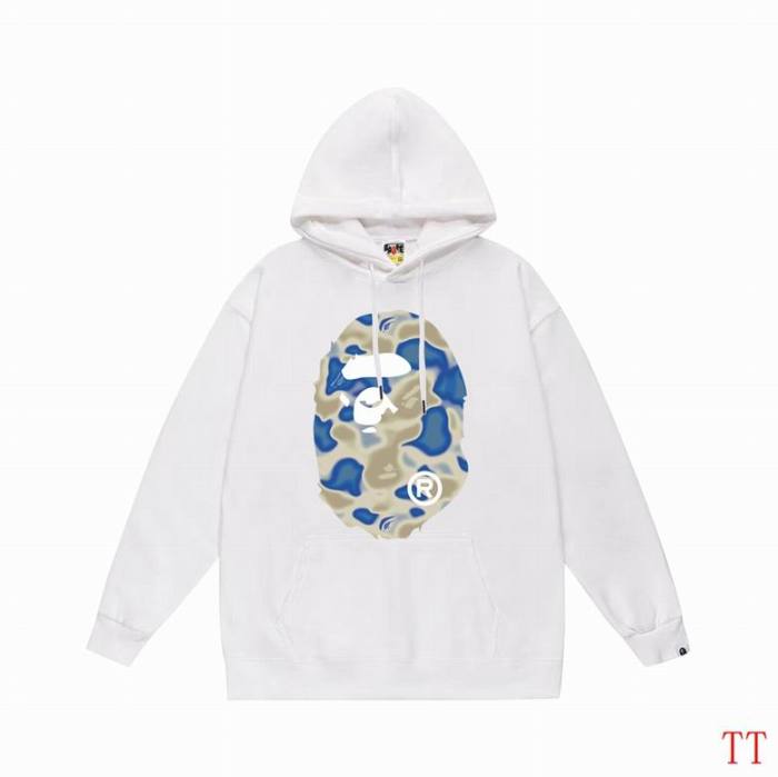 Bape men Hoodies-1491(S-XXL)
