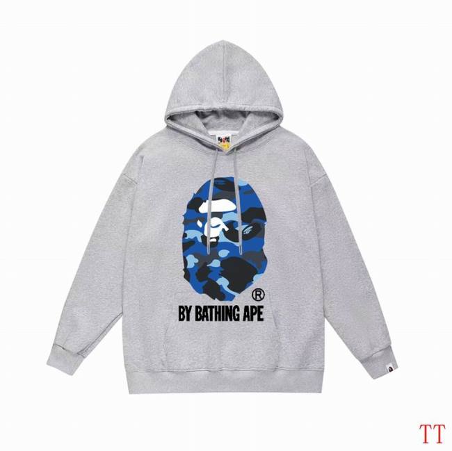 Bape men Hoodies-1410(S-XXL)