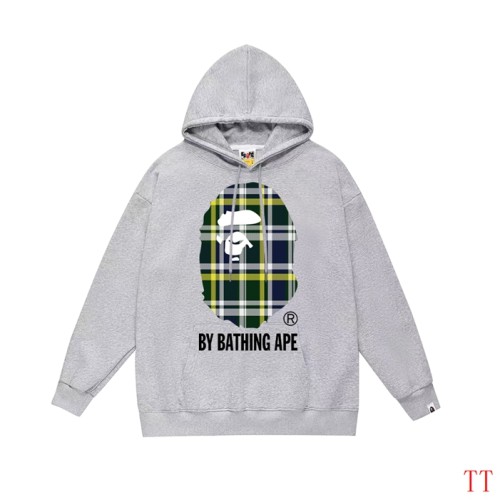Bape men Hoodies-1392(S-XXL)