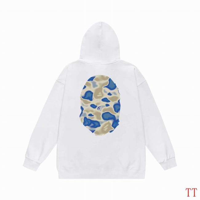 Bape men Hoodies-1492(S-XXL)