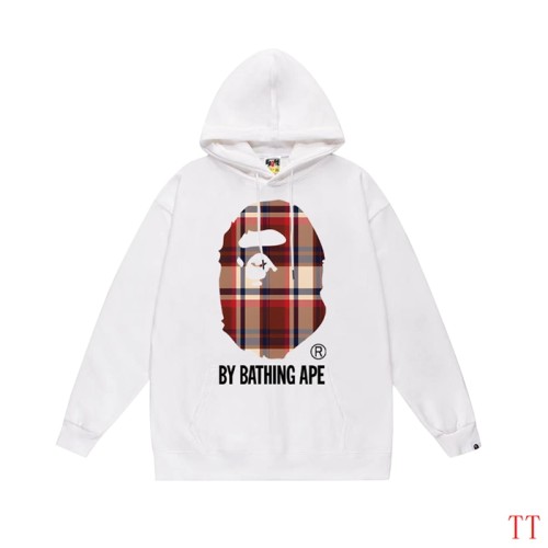 Bape men Hoodies-1396(S-XXL)