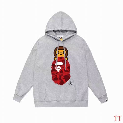 Bape men Hoodies-1460(S-XXL)