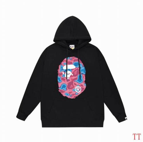 Bape men Hoodies-1479(S-XXL)