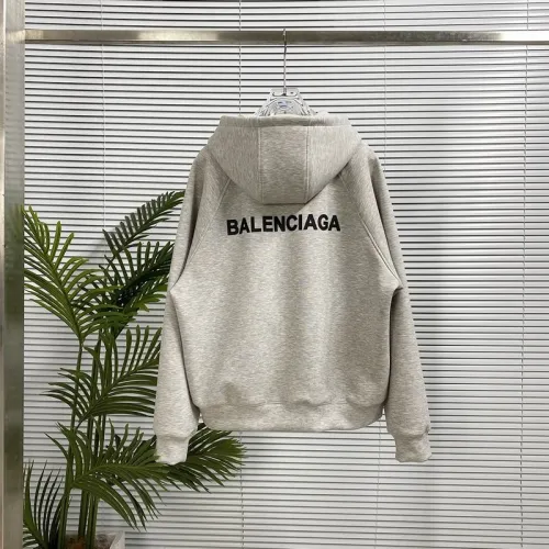 B men Hoodies-2579(S-XL)