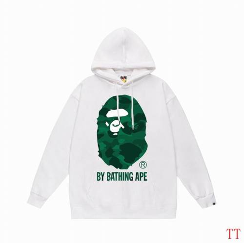 Bape men Hoodies-1572(S-XXL)